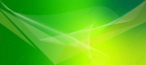 Abstract Green Color Background Hd Free Dowunlode Pngtree | Cool ...