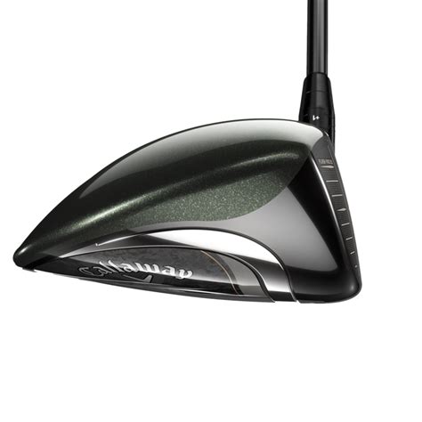 Callaway Great Big Bertha Driver | PGA TOUR Superstore