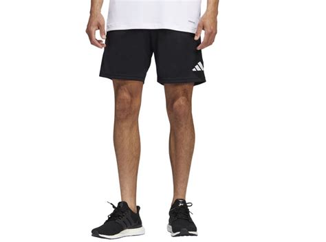 Adidas Tiro Competition Teamline F R Den Teamsport