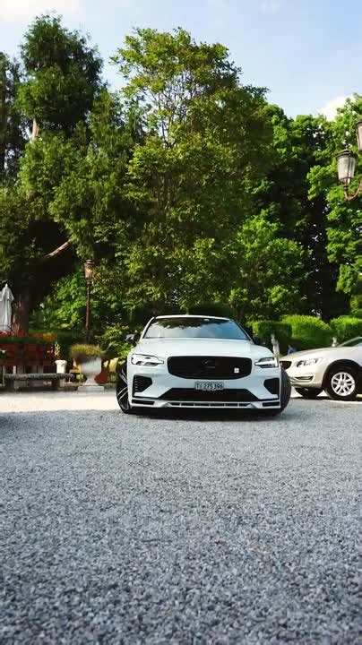 heico sportiv australia  linkedin heicosportiv polestar volvo