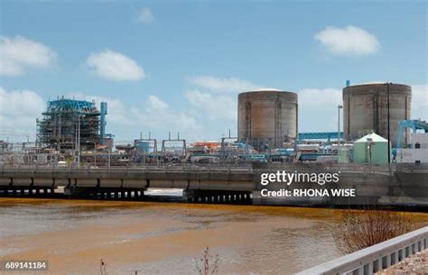 fpl energy   premium high res pictures getty images