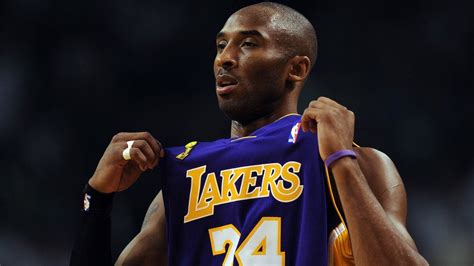 What S Your Favorite Kobe Bryant Moment R Lakers