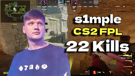 S Mple Plays Fpl Kills Ancient May Cs Pov Youtube