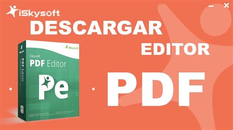 Programa Para Editar Pdf Gratis En Pc