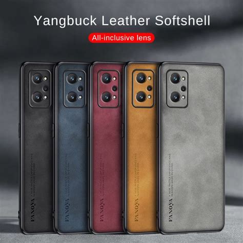 Casing For Samsung Galaxy S23 Ultra S23 Fe S23 Plus S23fe S23ultra S23 2023 Sheepskin Leather