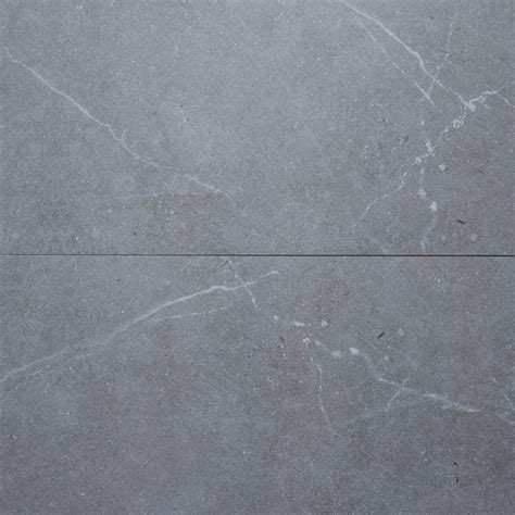 pietra series original ceramics