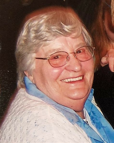 Obituary Of Betty Jane Kobi Stettler Funeral Home Crematorium