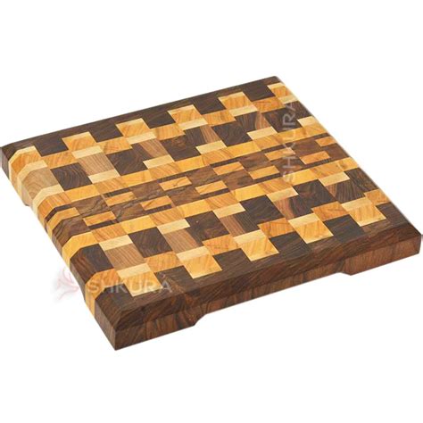 Доска разделочная профессиональная. Лучшее качество