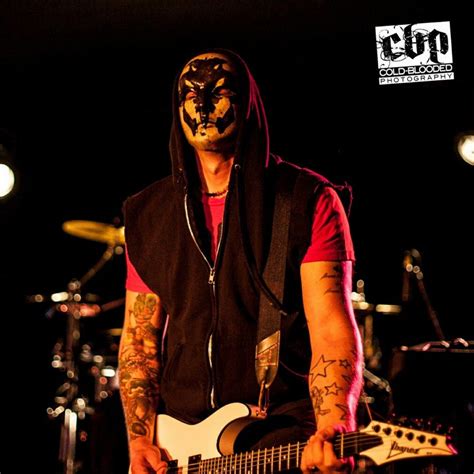 full face horror masquerade mask scary bloody theater  etsy