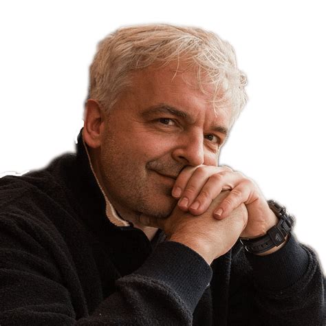 Vladimir - minenko.org - Photastro