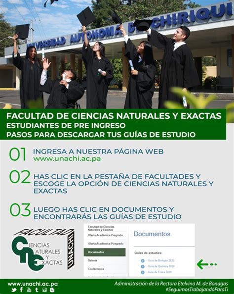 Universidad Aut Noma De Chiriqu