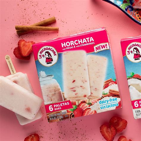 Top 10 Mexican Ice Cream Flavors To Try, 42% OFF
