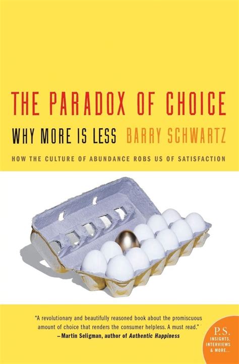 6 Books To Improve Your Decision Making Skills Pedro Díaz Ridao