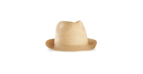 Avenue Ladies Beach Hat Aldi Uk