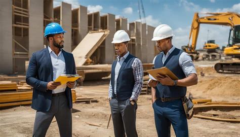 Contractor Vs Subcontractor Contractor Insurance Needs And Differences