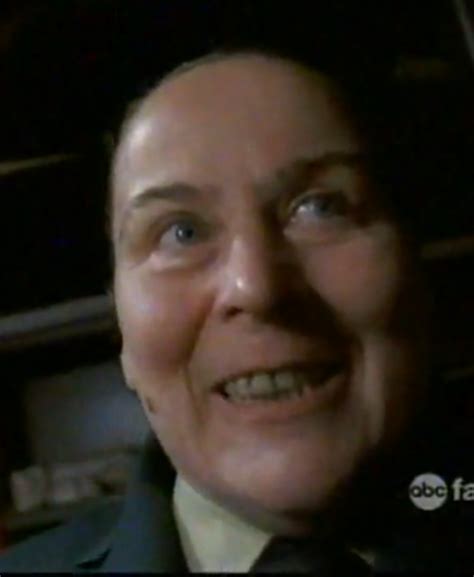 Agatha Trunchbull - Roald Dahl Wiki