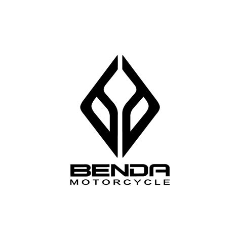 Benda Motorcycle