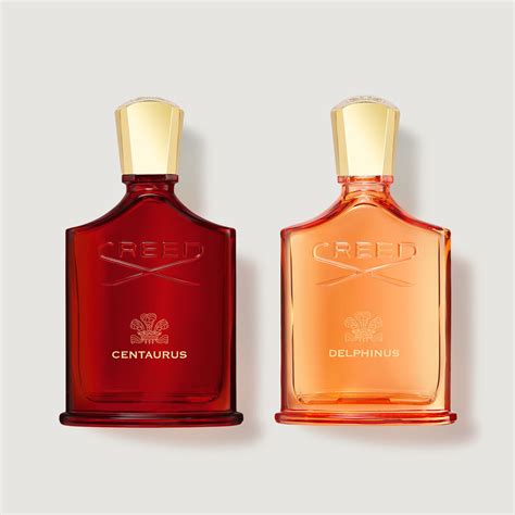 Women's Fragrances and Perfumes | Creed Fragrance UK