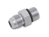 Deg Flared Tube Fittings Sae J Hydraulic Tube Fitting Degree