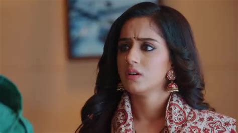 Yeh Hai Chahatein S02 E80 Rudraksh Ruins Preesha S Life JioCinema USA