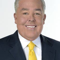 MORGAN & MORGAN - 15 Photos - Personal Injury Law - 1700 Palm Beach ...