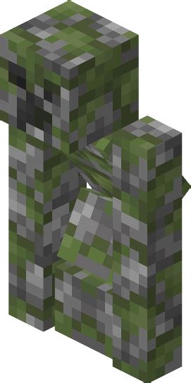 Minecraft Leak R196