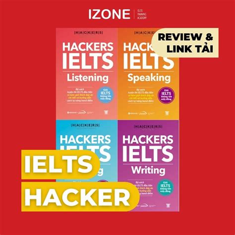 Pdf Audio Review VÀ TẢi MiỄn PhÍ SÁch Mindset For Ielts Izone