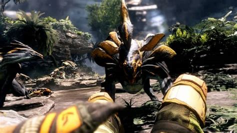 Titanfall 2 Become One Trailer De Lançamento