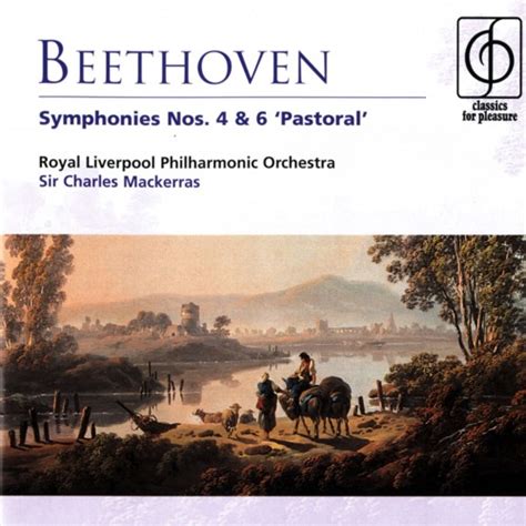 Stream Symphony No 4 In B Flat Major Op 60 I Adagio Allegro