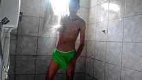 Xxx Mc Pedrinho Naked In The Funk Bath Mega Videos