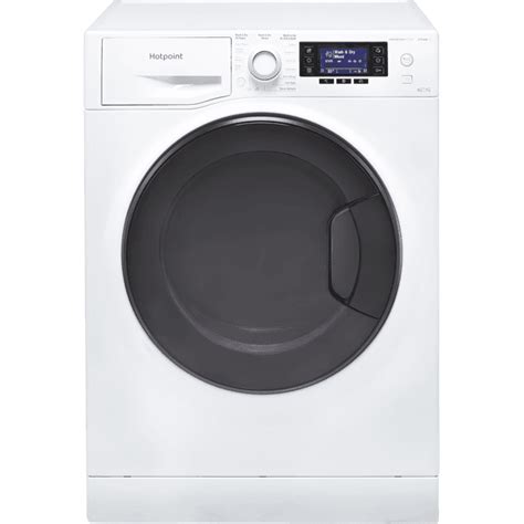 Boots Kitchen Appliances Washing Machines Fridges And More