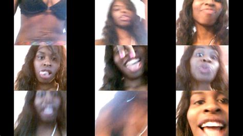 Erotic Belly Dance Search XVIDEOS