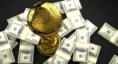 soccer game played exploring football history