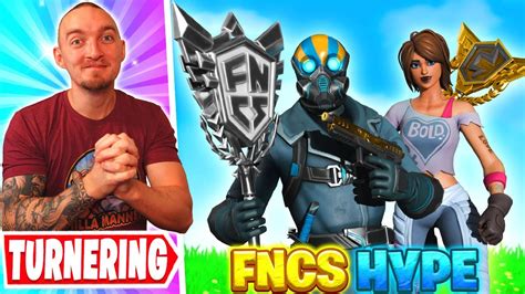 Vi F R Nytt Rekord I Fortnite Fncs Youtube