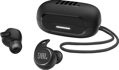 Jbl Reflect Aero True Wireless Earbuds Price In India Full Specs