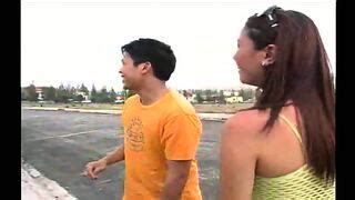 Hazel Cabrera Porn Star Videos