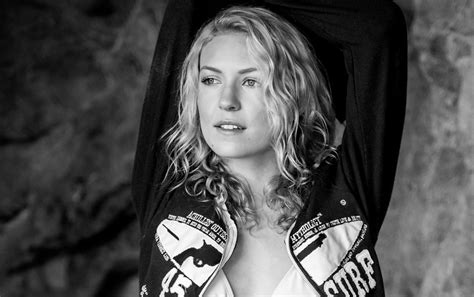 Nikon D810 Photos Pretty Swimsuit Bikini Model Goddess Wit Flickr