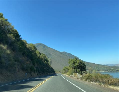 Route 281 bus schedule, stops, and service map 4