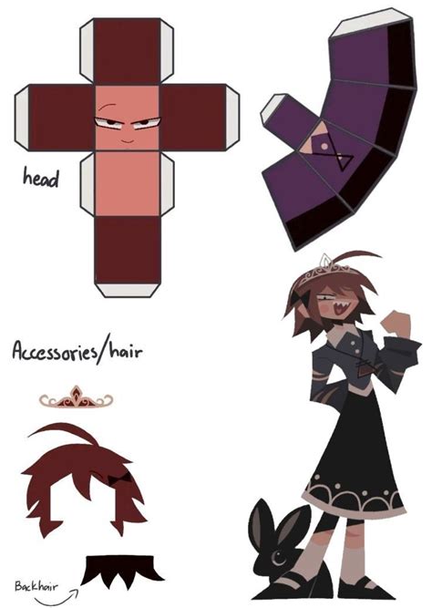 Alicefpe Network Connecting Minds Advancing Research In 2024 Paper Doll Template Paper Doll