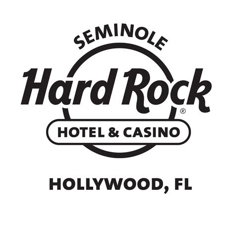 The 8 Best Pet-Friendly Hotels in Miami | Rover.com