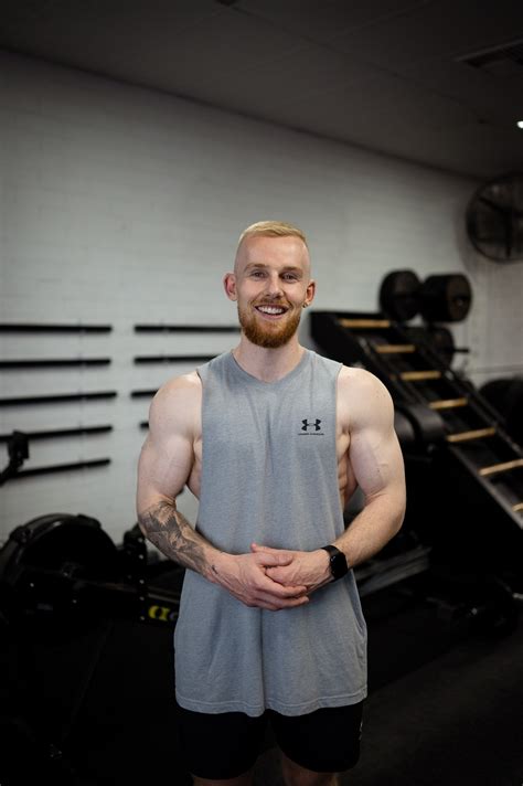 Super Simple Aldi Meal Plan To Drop Body Fat 🛒💨 BREAKFAST - PB