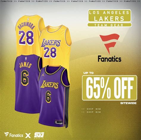 Lakers Lead 3-2 on Twitter: "RT @SGGpromotions: LOS ANGELES PLAYOFF ...