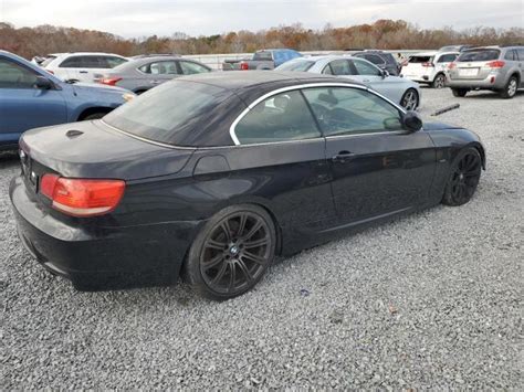 Bmw I Photos Nc Gastonia Repairable Salvage Car Auction