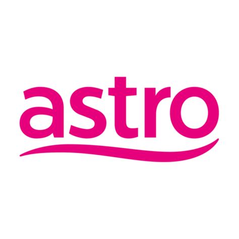 KEVIN MEETS THE STARS: ASTRO NJOI PREPAID