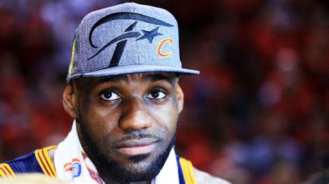 If you don't appreciate LeBron James, you hate sports | NBA | Sporting News