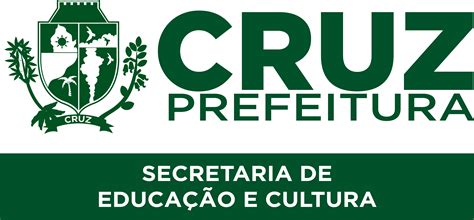 Secretaria De Educação Prefeitura De Cruz Ce