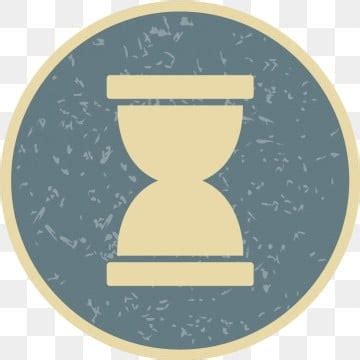 Hourglass Timing Hourglass Timer Countdown PNG Transparent Image And