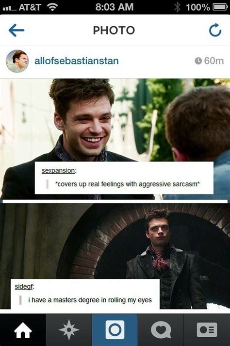 Pin By Samantha Engle On Lol Sebastian Stan Sebastian Stan Mad