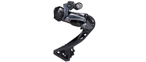 Shimano Ultegra Rd R8050 11 Speed Di2 Rear Derailleur Excel Sports