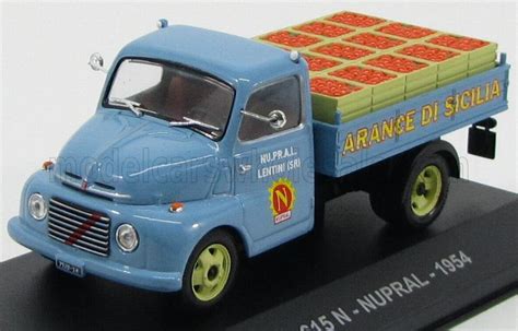 MODELCARSWHOLESALE.COM